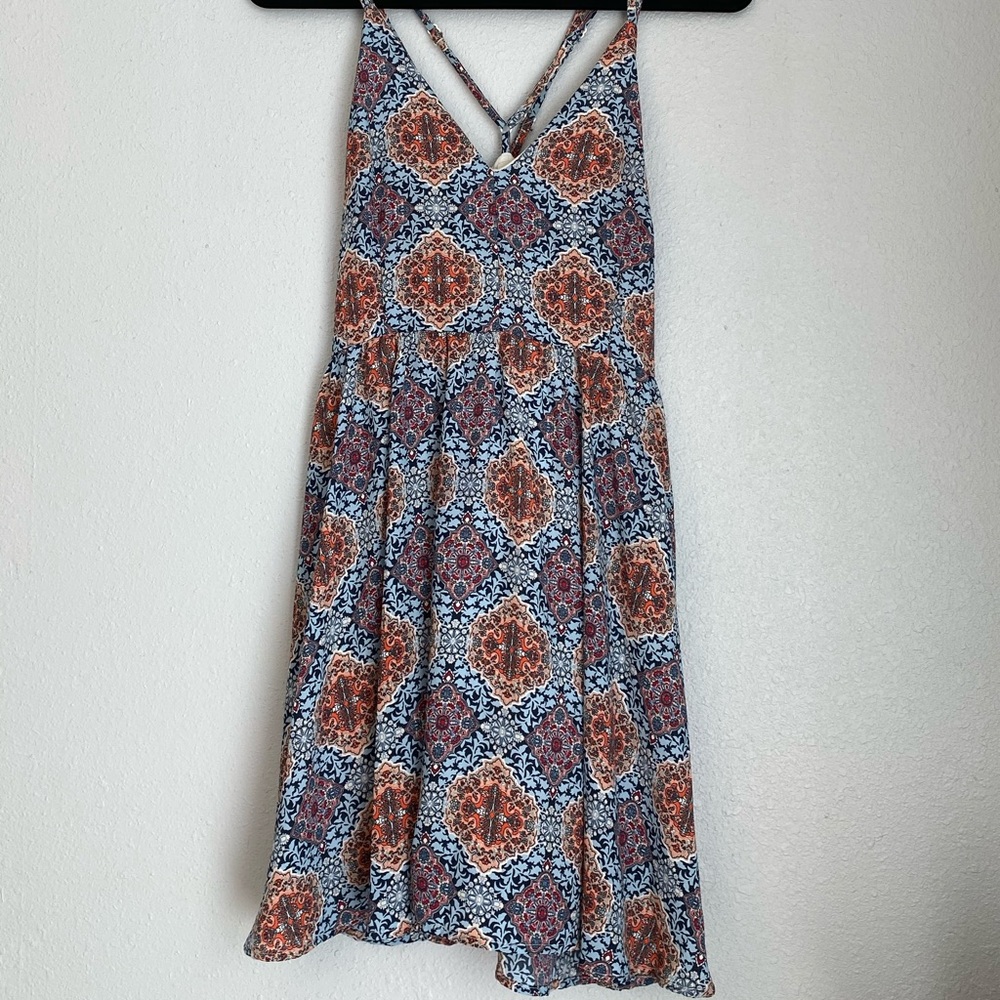 Dress🌻